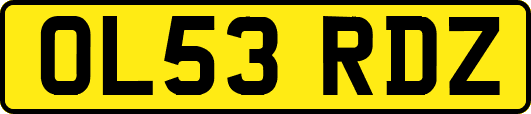 OL53RDZ