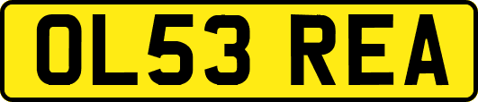 OL53REA