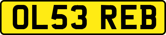 OL53REB