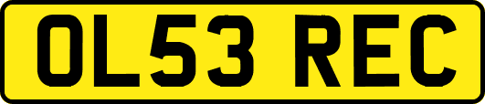OL53REC