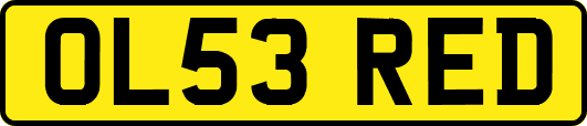 OL53RED