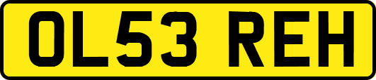 OL53REH