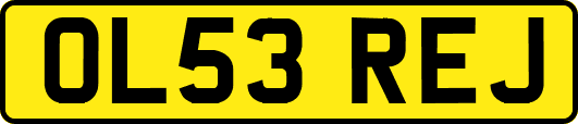OL53REJ