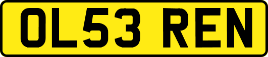 OL53REN