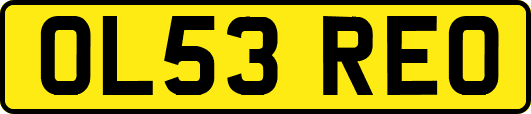 OL53REO