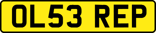 OL53REP