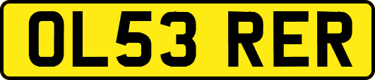 OL53RER
