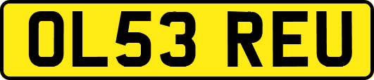 OL53REU