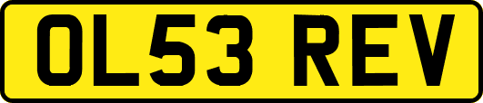 OL53REV