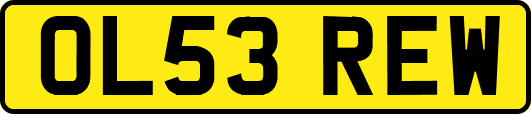 OL53REW