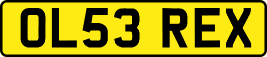 OL53REX
