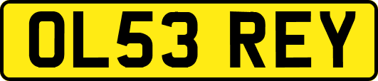 OL53REY