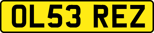 OL53REZ