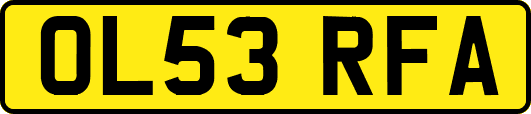 OL53RFA