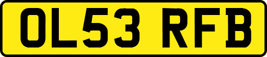 OL53RFB