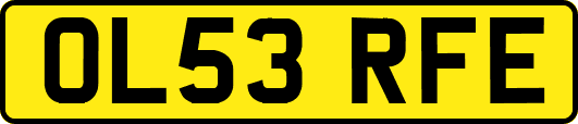 OL53RFE