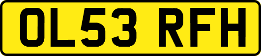 OL53RFH