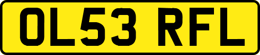 OL53RFL