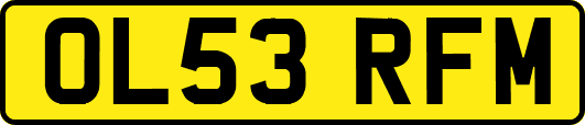 OL53RFM