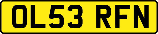 OL53RFN