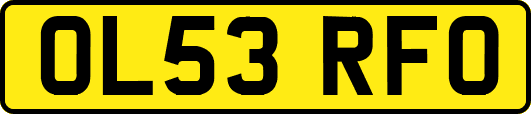 OL53RFO