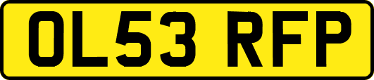 OL53RFP