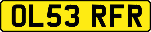 OL53RFR