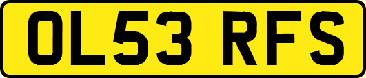 OL53RFS