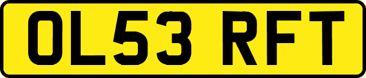 OL53RFT
