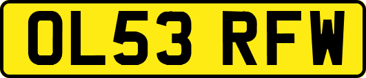 OL53RFW