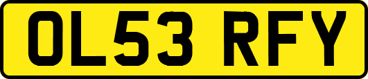 OL53RFY