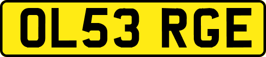 OL53RGE