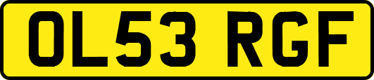 OL53RGF