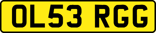 OL53RGG