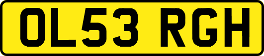 OL53RGH
