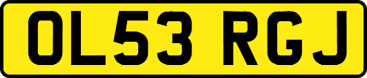 OL53RGJ