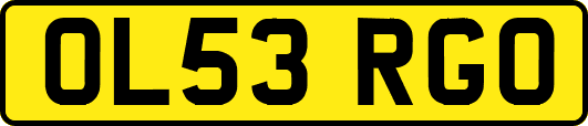 OL53RGO