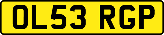 OL53RGP