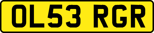 OL53RGR