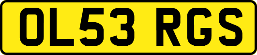 OL53RGS