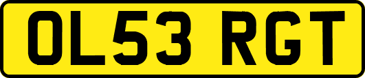OL53RGT