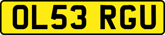 OL53RGU