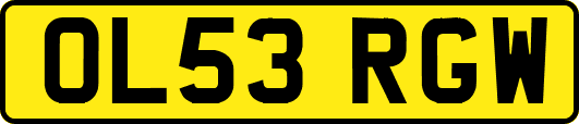 OL53RGW