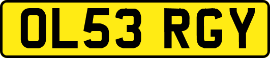 OL53RGY