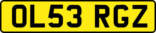 OL53RGZ