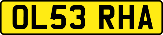 OL53RHA