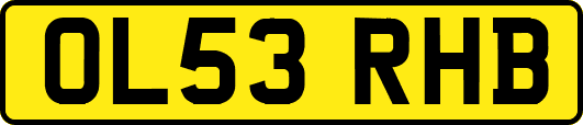 OL53RHB