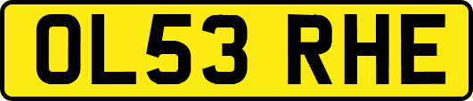 OL53RHE