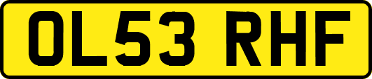 OL53RHF