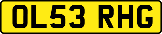 OL53RHG
